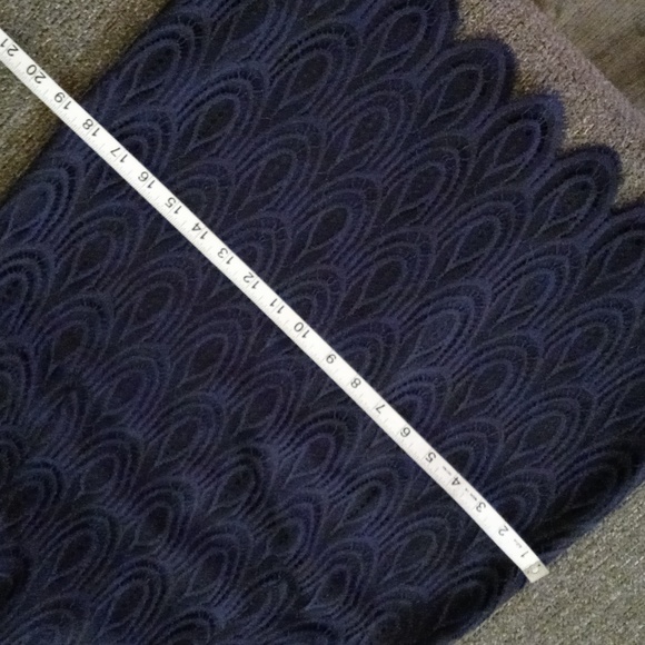 💙HTF Lilly Pulitzer💙 - Hera Dress - Picture 14 of 15